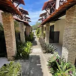 Apartamento privativo em Natal RN ponta N