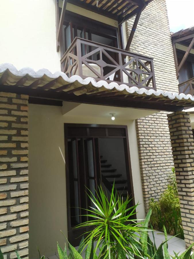Flatmarazul Lindos Privativo Com Cozinha Apartamento *