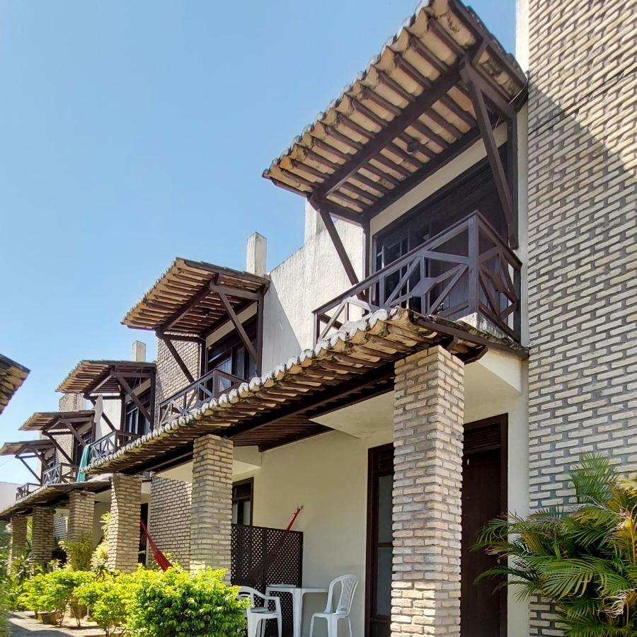 Apartamento Flatmarazul Lindos Privativo Com Cozinha *