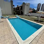 Apartamentos duplex Mar Azul Flat
