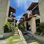 Apartamentos duplex Mar Azul Flat